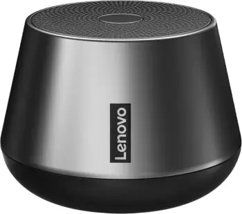 Altoparlant Lenovo K3 PRO, Bluetooth, i hirtë