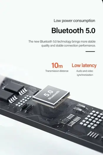 Dëgjuese Lenovo LivePods LP5, të hirta