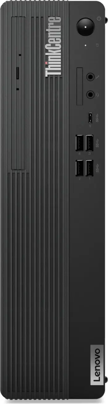 Kompjuter Lenovo ThinkCentre M70s, Intel Core i7, 16 GB RAM, 512 GB, i zi