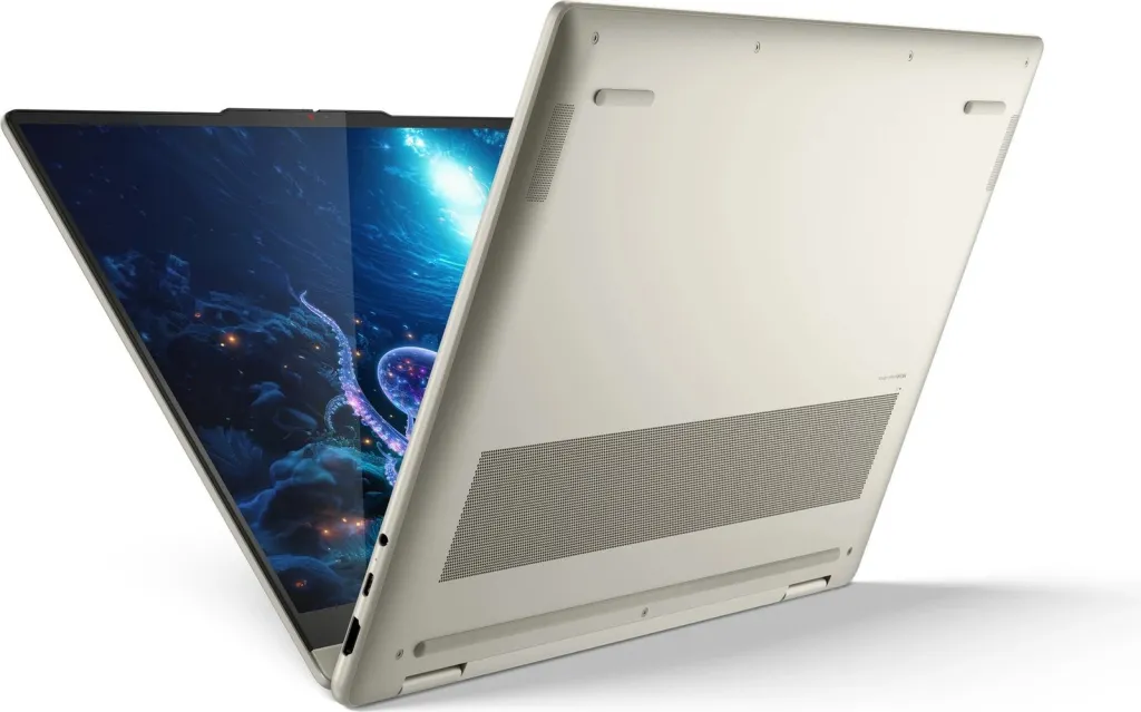 Pamja 8