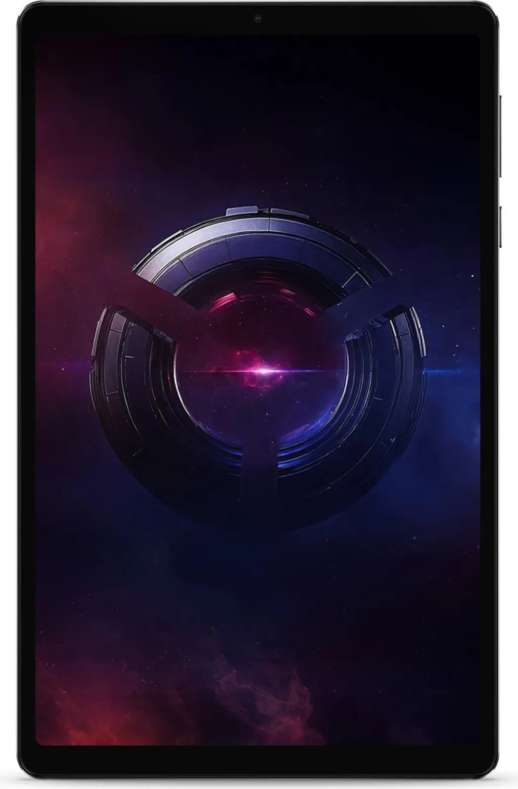 Tablet Lenovo Legion 12GB RAM 256GB WiFi zi - 1