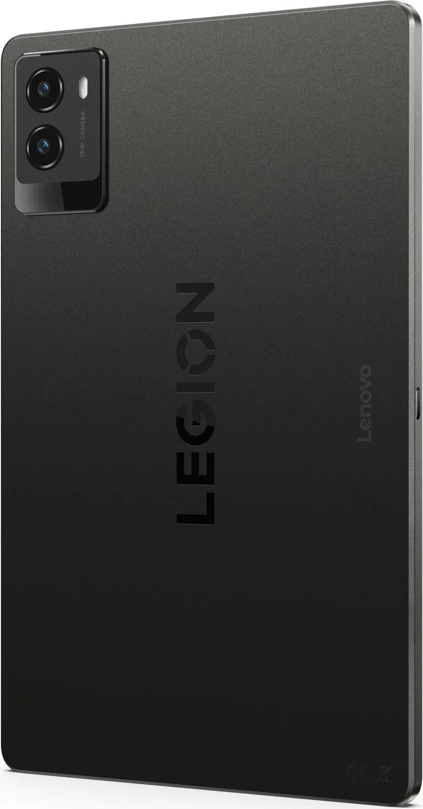 Tablet Lenovo Legion 12GB RAM 256GB WiFi zi - 3