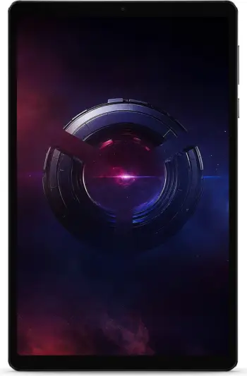 Tablet Lenovo Legion 12GB RAM 256GB WiFi zi