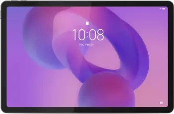 Tablet Lenovo Idea Tab ZAFR0405SE, 128 GB, 8 GB RAM, 11 inç, Gri