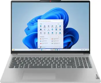 Laptop Lenovo IdeaPad Slim 5 16IMH9 Ultra 5-125H 16GB 1TB SSD 16 inch argjendtë