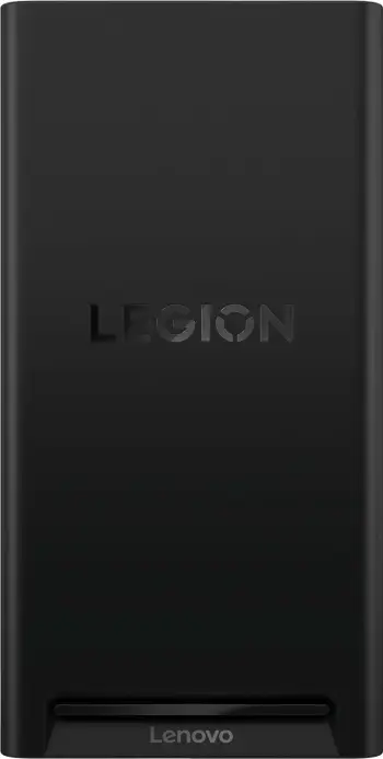 Kompjuter Lenovo Legion T5 30IAS10, Core Ultra 5 225, 32GB/1TB SSD, RTX 5060, Win11Home, zi