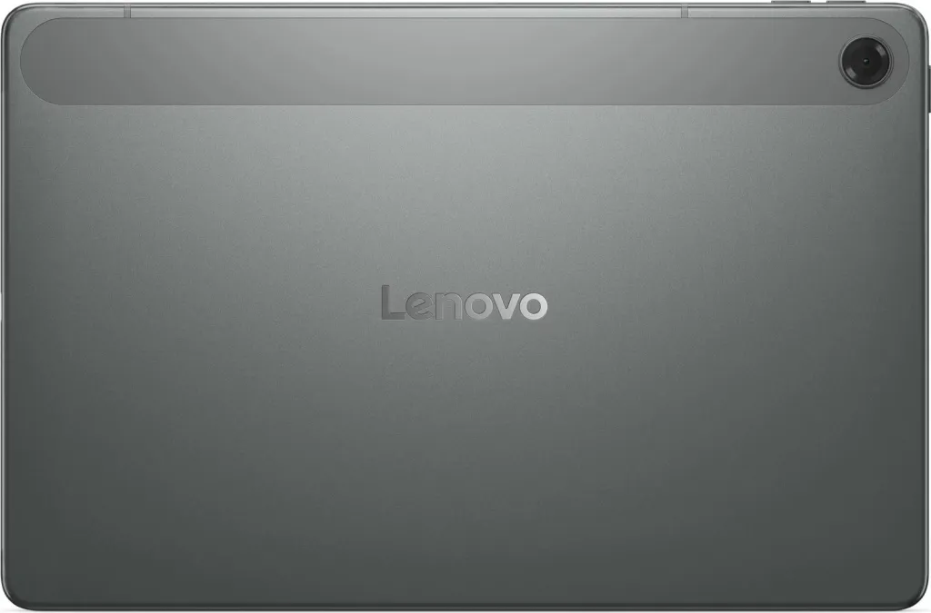 Tablet Lenovo Tab 4, 4GB RAM, 64GB, luna grey - 2