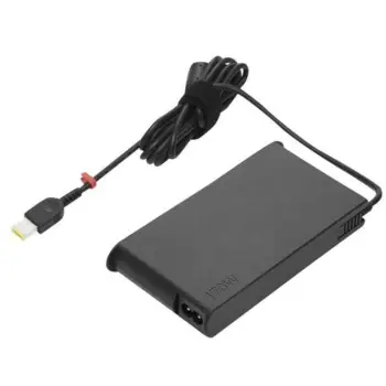 Karikues për laptop Lenovo, 170W