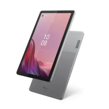 Tablet Lenovo Tab M9, 9", 64GB, 4GB RAM, MediaTek Helio G80, i hirtë