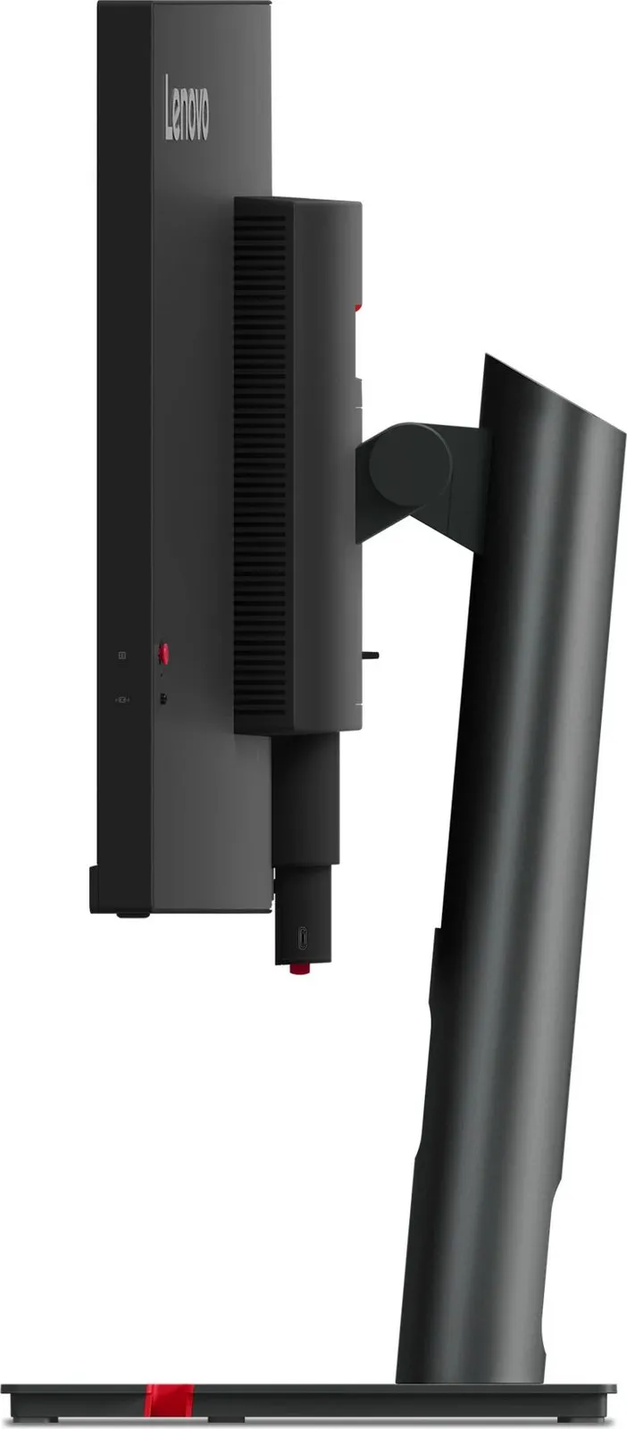 Monitor Lenovo ThinkVision P49w-30, 49", Dual QHD, i zi - 21