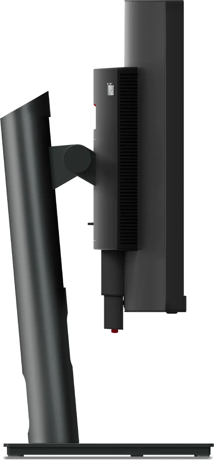 Monitor Lenovo ThinkVision P49w-30, 49", Dual QHD, i zi - 22