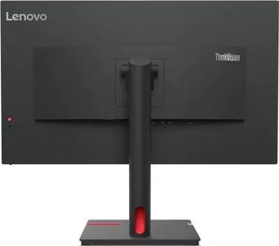 Monitor ThinkVision T32h-30, 31,5", QHD, i zi - 2