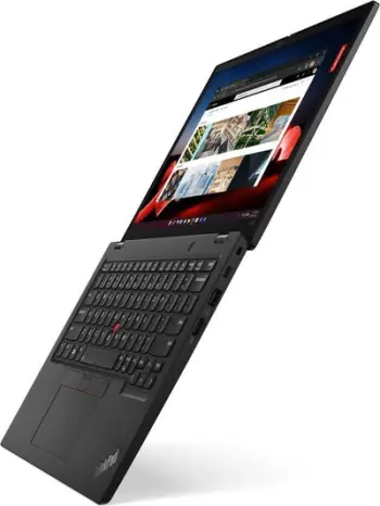 Laptop Lenovo ThinkPad L13 G4, 13.3", Intel Core i5 1335U, 8 GB RAM, 512 GB SSD, i zi