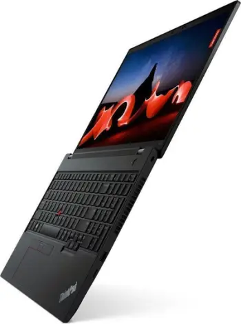 Laptop Lenovo ThinkPad L15 G4, 15.6", Intel Core i7 1355U, 16 GB RAM, 512 GB SSD, i zi