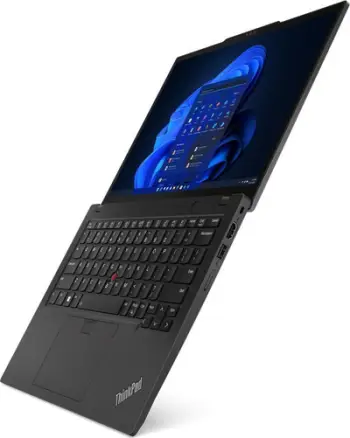 Laptop Lenovo ThinkPad X13 G4, 13.3", Intel Core i7 1355U, 16 GB RAM, 1 TB SSD, i zi