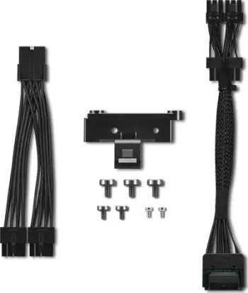 Set kabllor për kartë grafike Lenovo