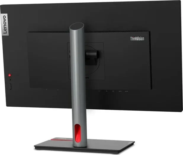 Monitor LENOVO THINKVISION P27Q-30, 27'', 2560 x 1440, i zi - 2