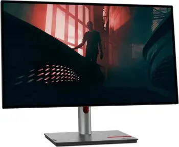Monitor LENOVO THINKVISION P27Q-30, 27'', 2560 x 1440, i zi