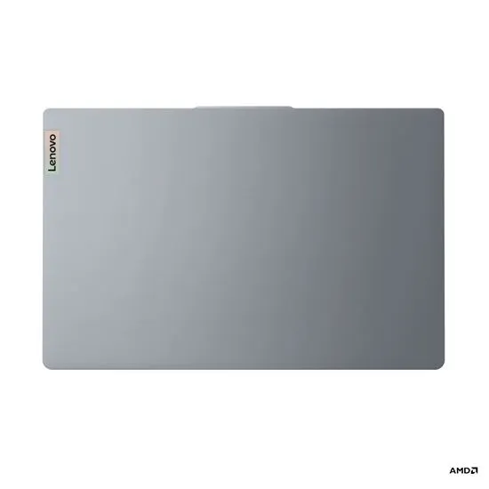 Pamja 3