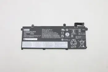 Bateri e brendshme Lenovo, 3c, 50Wh, LiIon, LGC