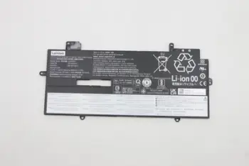 Bateri e brendshme për laptop Lenovo, 4 cell, 57Wh, Li Ion