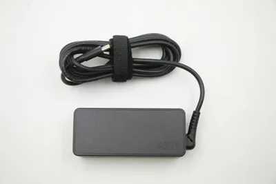 Përshtatës energjie për laptop Lenovo Chiocny, 45W - 1