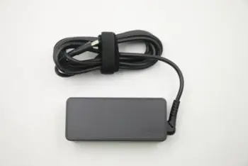 Përshtatës energjie për laptop Lenovo Chiocny, 45W