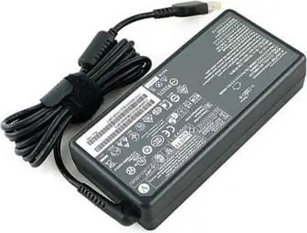 Karikues për laptop Lenovo (00HM613), 45W