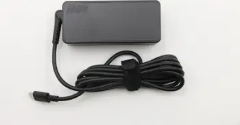 Karikues për laptop Lenovo Liteon 45W, 3pin, AC