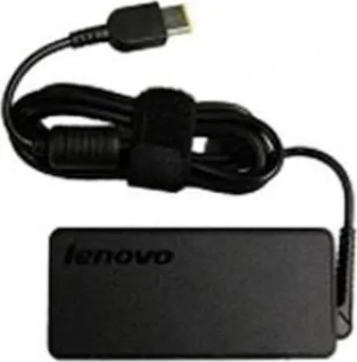 Karikues për laptop Lenovo 45W,20VDC,3P,WW,ACB - 1