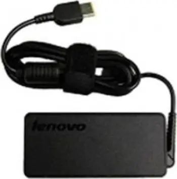 Karikues për laptop Lenovo 45W,20VDC,3P,WW,ACB