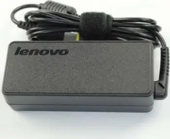 Karikues për laptop AC Lenovo