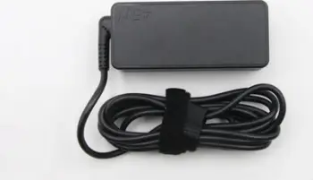 Karikues për laptop Lenovo, USB-C, 45W