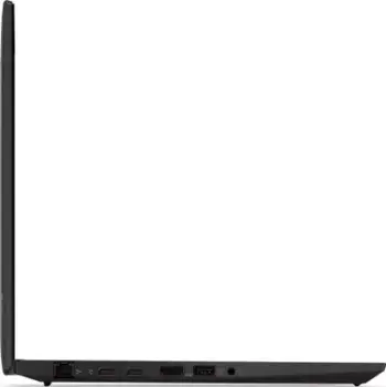Laptop Lenovo ThinkPad P14s G4, 14", AMD Ryzen 7 PRO 7840U, 32 GB RAM, 1 TB SSD, i zi