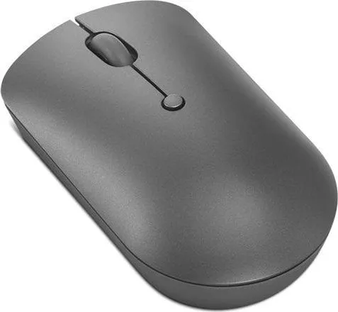 Maus Lenovo Compact 540 Mouse, i hirtë - 2