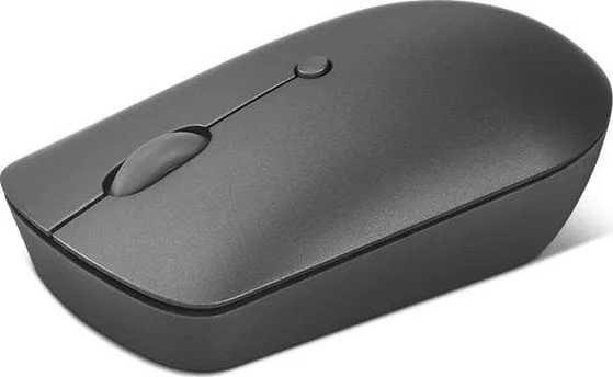 Maus Lenovo Compact 540 Mouse, i hirtë - 4