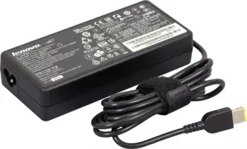 Karikues për laptop Lenovo 135W Slim Tip, 20V