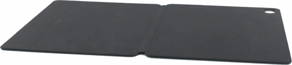 Këllëf Lenovo Tab P11, 11'', e hirtë - 2