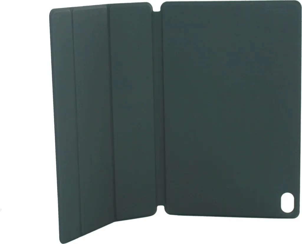 Këllëf Lenovo Tab P11, 11'', e hirtë - 5