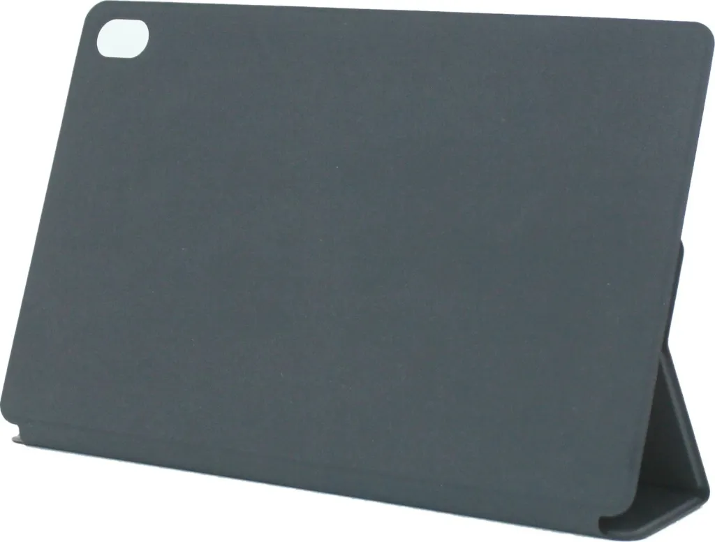 Këllëf Lenovo Tab P11, 11'', e hirtë - 6