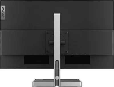 Monitor Lenovo ThinkVision P27pz-30, 27", Full HD, i zi - 2