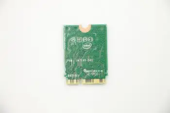 Kartë rrjeti Lenovo 01AX768, WLAN