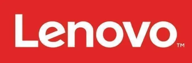 Bateri Lenovo Li-Ion, 6 Qeliza, 48Wh, e zezë - 1