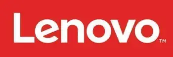 Bateri Lenovo Li-Ion, 6 Qeliza, 48Wh, e zezë