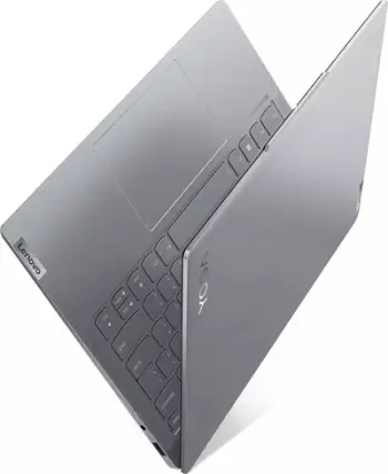 Laptop Lenovo Yoga Slim 6 14IRH8, 14", FHD, Intel i7-13700H, 16GB RAM, 512GB SSD, Windows 11 Home, i hirtë