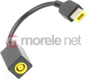 Përshtatës i rrymës së laptopit Lenovo ThinkPad 0B47046