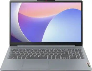Laptop Lenovo IdeaPad Slim 3, 15.6", Intel Core i5, 16GB RAM, 512GB SSD, i hirtë