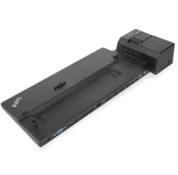 Stacion Lenovo ThinkPad Ultra Dock 04W3947, i zi