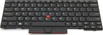 Tastierë për laptop Lenovo SKLTNKBBKGB