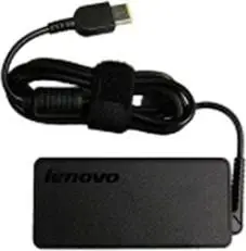 Karikues Lenovo 45N0236, 90W, 100-240V, i zi
